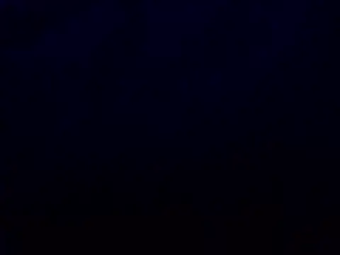 Snapshot of sanz957 chatting on November 29, 3:56 pm sanz957 online show from November 29, 3:56 pm