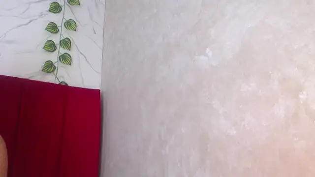 amandacanelacm online show from April 6, 12:28 am