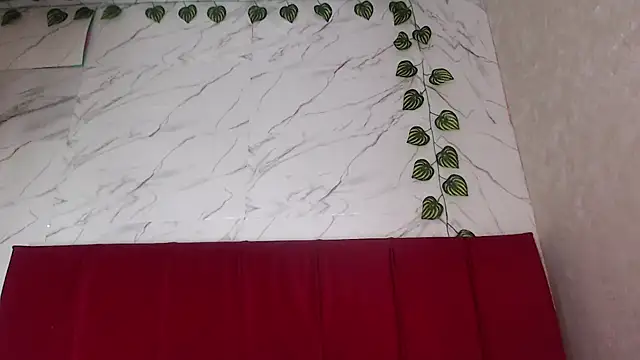 amandacanelacm online show from April 12, 4:16 am