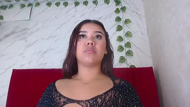 amandacanelacm online show from March 25, 9:24 pm