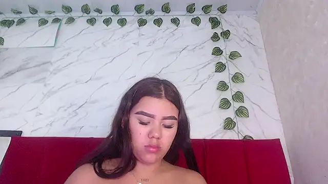 Snapshot of amandacanelacm chatting on February 25, 4:12 am amandacanelacm online show from February 25, 4:12 am