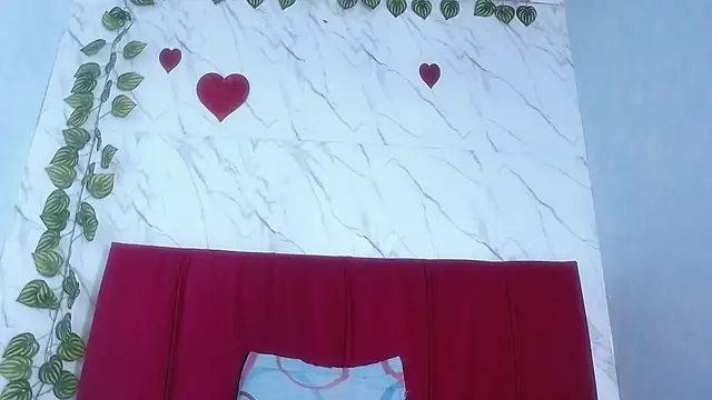 Snapshot of amandacanelacm chatting on November 14, 4:16 am amandacanelacm online show from November 14, 4:16 am