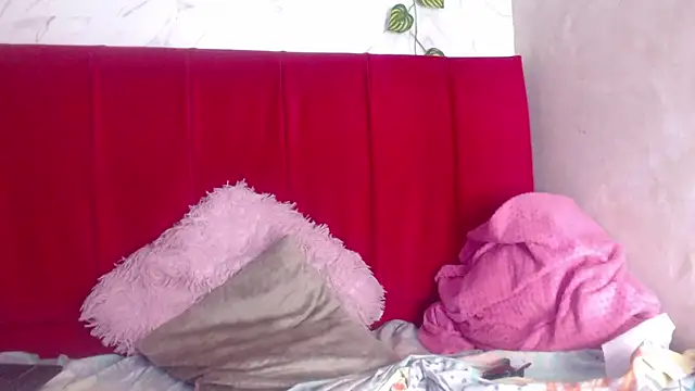 Snapshot of amandacanelacm chatting on February 1, 12:47 pm amandacanelacm online show from February 1, 12:47 pm