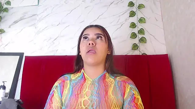 amandacanelacm online show from March 27, 3:59 am