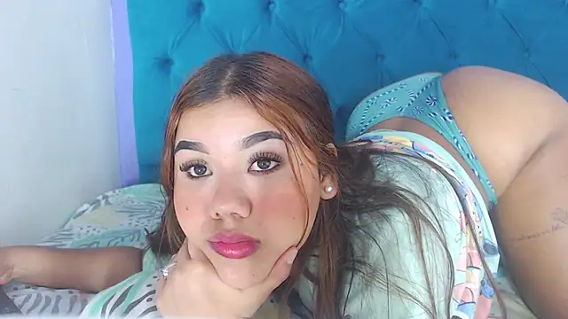 Snapshot of amandacanelacm chatting on November 2, 9:31 pm amandacanelacm online show from November 2, 9:31 pm