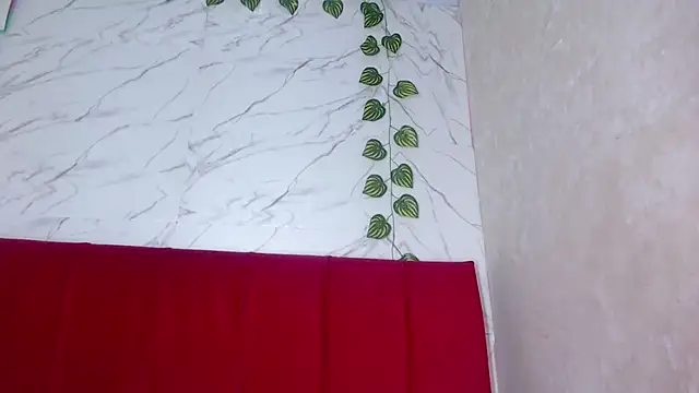 amandacanelacm online show from March 14, 11:33 pm