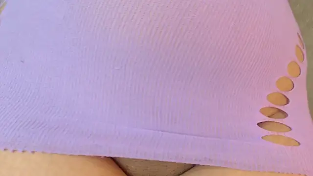 amandacanelacm online show from May 15, 3:37 am