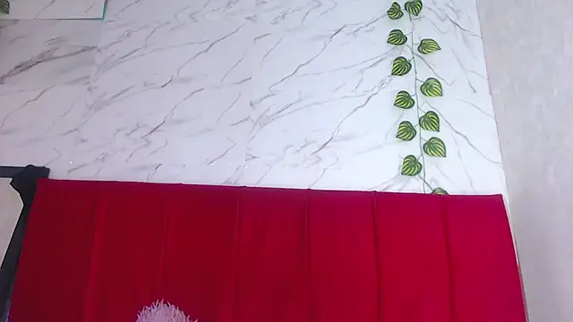 Snapshot of amandacanelacm chatting on February 15, 11:42 am amandacanelacm online show from February 15, 11:42 am