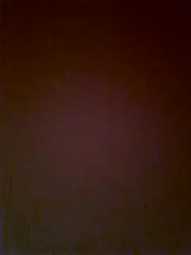 alexwhitestraight7 online show from November 7, 4:17 am