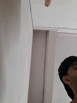 alexwhitestraight7 online show from November 6, 6:39 am