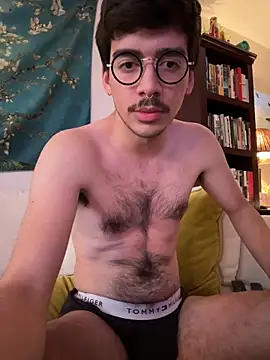 Snapshot of TimBelucci chatting on October 26, 10:43 pm TimBelucci online show from October 26, 10:43 pm