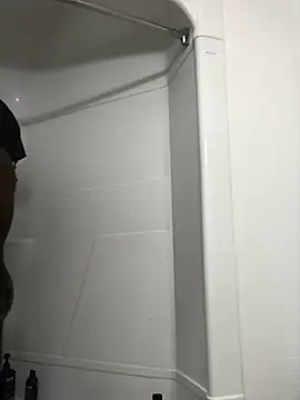 TheRealKnottiHead online show from November 1, 9:36 am