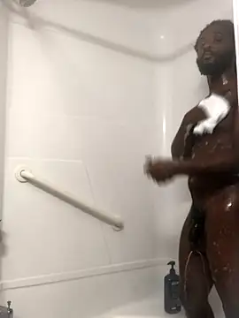 TheRealKnottiHead online show from October 30, 5:54 pm