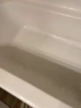 TheRealKnottiHead online show from February 9, 9:46 pm