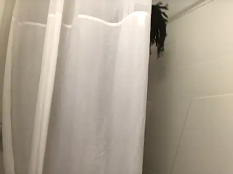 TheRealKnottiHead online show from October 29, 10:47 am