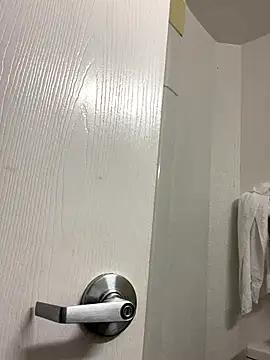 TheRealKnottiHead online show from December 1, 6:42 pm