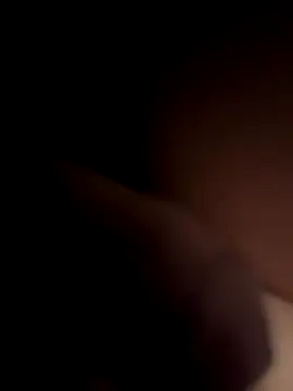 Snapshot of Goldendickinyou chatting on November 23, 7:02 pm Goldendickinyou online show from November 23, 7:02 pm