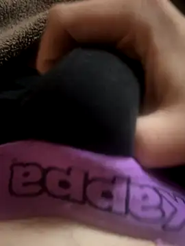 Snapshot of Goldendickinyou chatting on October 31, 2:35 pm Goldendickinyou online show from October 31, 2:35 pm