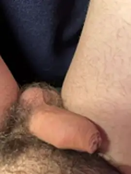 Snapshot of Goldendickinyou chatting on March 14, 8:37 pm Goldendickinyou online show from March 14, 8:37 pm