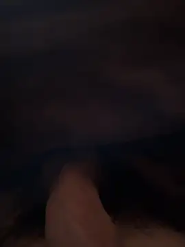 Snapshot of Goldendickinyou chatting on March 18, 4:19 pm Goldendickinyou online show from March 18, 4:19 pm