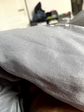 Snapshot of TheBillCrypto chatting on October 28, 11:42 am TheBillCrypto online show from October 28, 11:42 am