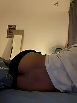 Snapshot of TheBillCrypto chatting on October 29, 11:03 pm TheBillCrypto online show from October 29, 11:03 pm