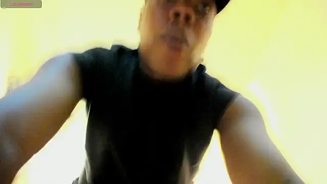 hathor  01 online show from December 3, 3:18 am