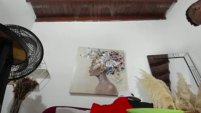 hathor  01 online show from November 5, 3:09 am