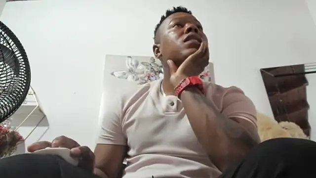 hathor  01 online show from November 6, 3:43 am