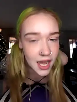 mattiethebaddieee online show from November 24, 6:41 pm