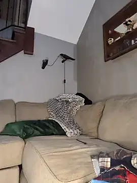 Snapshot of mattiethebaddieee chatting on January 17, 2:59 am mattiethebaddieee online show from January 17, 2:59 am