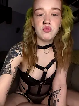 mattiethebaddieee online show from November 29, 10:21 pm