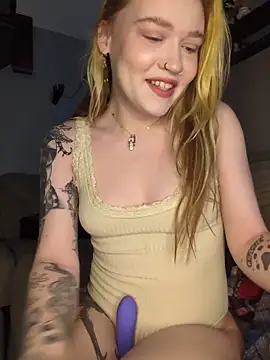 mattiethebaddieee online show from March 7, 3:46 am