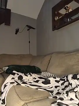 Snapshot of mattiethebaddieee chatting on February 9, 7:17 am mattiethebaddieee online show from February 9, 7:17 am