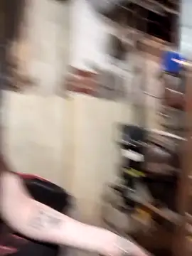 mattiethebaddieee online show from November 28, 9:26 pm