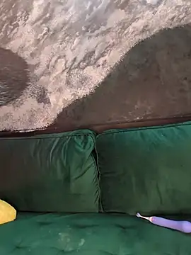 mattiethebaddieee online show from April 15, 2:17 am