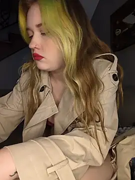 mattiethebaddieee online show from January 16, 2:48 am