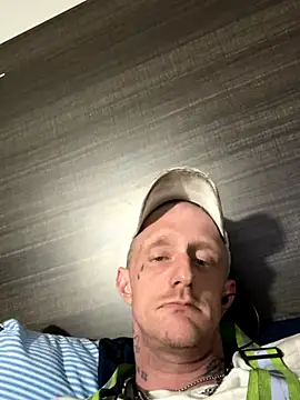 Dannydanny89 online show from November 25, 11:27 pm