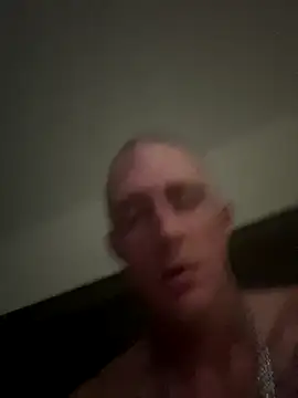 Dannydanny89 online show from December 2, 10:44 pm