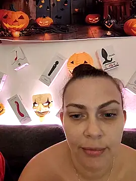 Snapshot of Lea_Squirt_Off chatting on October 27, 12:50 pm Lea Squirt Off online show from October 27, 12:50 pm