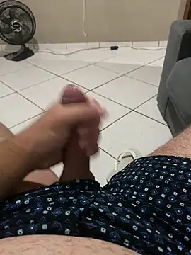 Jp-novinho online show from November 2, 11:54 pm