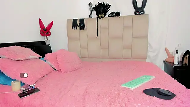 Snapshot of Antonela_Mendoza1992 chatting on November 1, 3:57 am Antonela Mendoza1992 online show from November 1, 3:57 am