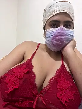 WildNour online show from March 6, 2:01 pm