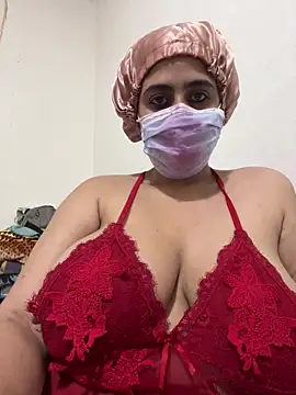 WildNour online show from March 1, 9:15 pm