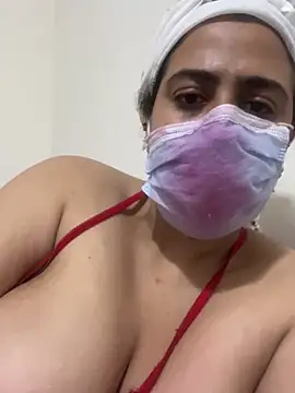 WildNour online show from March 7, 2:44 pm