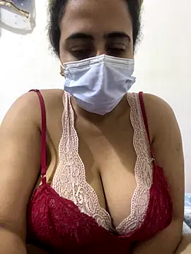 WildNour online show from December 19, 3:25 pm