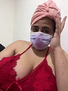 WildNour online show from February 28, 1:44 pm