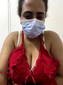 WildNour online show from December 17, 9:20 pm