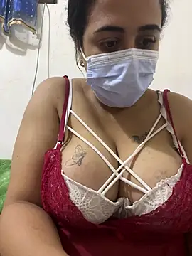 WildNour online show from January 14, 9:51 pm