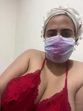 WildNour online show from March 5, 2:35 pm